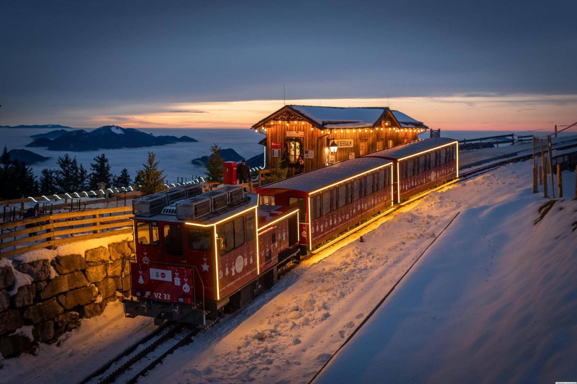 Hotel Foersterhof Lebe Pur, Geniesse Den Tag Saint Wolfgang Екстериор снимка
